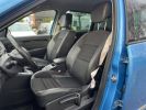 Renault Grand Scenic III 1.2 TCe 130ch energy Bose 5 places INC.  - 9