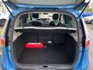 Renault Grand Scenic III 1.2 TCe 130ch energy Bose 5 places INC.  - 15