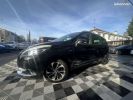 Renault Grand Scenic III 1.2 TCE 130CH ENERGY BOSE 7 PLACES 2015 Noir  - 8