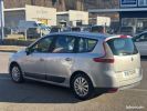 Renault Grand Scenic III 1.5 dCi 105 Authentique 7 PLACES Gris  - 2