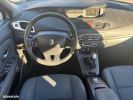 Renault Grand Scenic III 1.5 dCi 105 Authentique 7 PLACES Gris  - 3