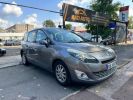 Renault Grand Scenic III 1.5 DCI 110 FAP PRIVILEGE EDC 5PL EURO5 GRIS  - 2