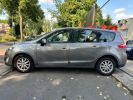 Renault Grand Scenic III 1.5 DCI 110 FAP PRIVILEGE EDC 5PL EURO5 GRIS  - 3