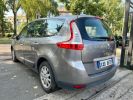 Renault Grand Scenic III 1.5 DCI 110 FAP PRIVILEGE EDC 5PL EURO5 GRIS  - 4