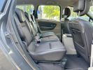 Renault Grand Scenic III 1.5 DCI 110 FAP PRIVILEGE EDC 5PL EURO5 GRIS  - 6