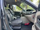 Renault Grand Scenic III 1.5 DCI 110 FAP PRIVILEGE EDC 5PL EURO5 GRIS  - 7