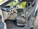 Renault Grand Scenic III 1.5 DCI 110 FAP PRIVILEGE EDC 5PL EURO5 GRIS  - 9