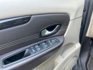 Renault Grand Scenic III 1.5 DCI 110 FAP PRIVILEGE EDC 5PL EURO5 GRIS  - 11