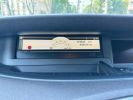 Renault Grand Scenic III 1.5 DCI 110 FAP PRIVILEGE EDC 5PL EURO5 GRIS  - 12