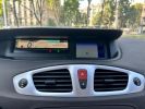 Renault Grand Scenic III 1.5 DCI 110 FAP PRIVILEGE EDC 5PL EURO5 GRIS  - 13