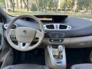 Renault Grand Scenic III 1.5 DCI 110 FAP PRIVILEGE EDC 5PL EURO5 GRIS  - 15