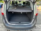 Renault Grand Scenic III 1.5 DCI 110 FAP PRIVILEGE EDC 5PL EURO5 GRIS  - 17