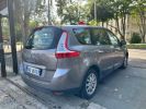 Renault Grand Scenic III 1.5 DCI 110 FAP PRIVILEGE EDC 5PL EURO5 GRIS  - 18