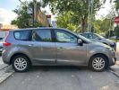 Renault Grand Scenic III 1.5 DCI 110 FAP PRIVILEGE EDC 5PL EURO5 GRIS  - 19