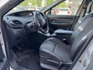 Renault Grand Scenic III 1.5 DCI 110CH ENERGY BOSE ECO² 7 PLACES Gris  - 3