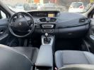 Renault Grand Scenic III 1.5 DCI 110CH ENERGY BOSE ECO² 7 PLACES Gris  - 7