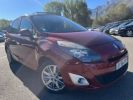 Renault Grand Scenic III 1.5 DCI 110CH FAP BUSINESS 7 PLACES Rouge  - 2