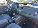 Renault Grand Scenic III 1.5 DCI 110CH FAP BUSINESS 7 PLACES Rouge  - 4