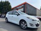 Renault Grand Scenic III 1.6 DCI 130CH ENERGY 15TH ECO² 7 PLACES Blanc  - 2