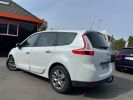 Renault Grand Scenic III 1.6 DCI 130CH ENERGY 15TH ECO² 7 PLACES Blanc  - 7