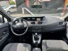 Renault Grand Scenic III 1.6 DCI 130CH ENERGY 15TH ECO² 7 PLACES Blanc  - 9