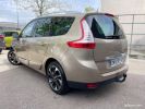 Renault Grand Scenic III 1.6 dCi 130ch Energy BOSE 7 Places Beige  - 3