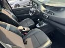 Renault Grand Scenic III 1.6 DCI 130CH ENERGY BOSE ECO² 5 PLACES Bordeau  - 2