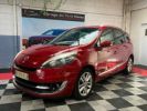 Renault Grand Scenic III 1.6 DCI 130CH ENERGY INITIALE ECO² 5 PLACES Rouge  - 1