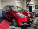 Renault Grand Scenic III 1.6 DCI 130CH ENERGY INITIALE ECO² 5 PLACES Rouge  - 3