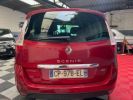 Renault Grand Scenic III 1.6 DCI 130CH ENERGY INITIALE ECO² 5 PLACES Rouge  - 4