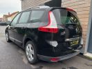 Renault Grand Scenic iii (2) 1.5 dci 110 energy lounge 7pl eco2 Noir  - 2