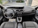 Renault Grand Scenic iii (2) 1.5 dci 110 energy lounge 7pl eco2 Noir  - 3