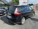 Renault Grand Scenic III dCi 130 7 pl Noir  - 2