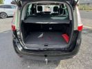 Renault Grand Scenic III dCi 130 7 pl Noir  - 3