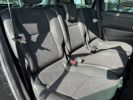 Renault Grand Scenic III dCi 130 7 pl Noir  - 4