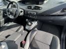 Renault Grand Scenic III dCi 130 7 pl Noir  - 6