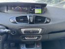 Renault Grand Scenic III dCi 130 7 pl Noir  - 8