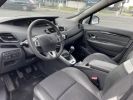 Renault Grand Scenic III dCi 130 Bose 5 pl Gris Clair  - 7