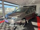 Renault Grand Scenic III  dCi 130 Energy FAP eco2 Bose Edition 7 pl Grise  - 1