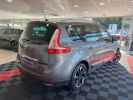 Renault Grand Scenic III  dCi 130 Energy FAP eco2 Bose Edition 7 pl Grise  - 2