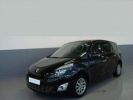 Renault Grand Scenic III DCI 130 JADE 7 PLACES     Diesel NOIR  - 1