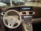 Renault Grand Scenic III DCI 130 JADE 7 PLACES     Diesel NOIR  - 2