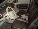 Renault Grand Scenic III DCI 130 JADE 7 PLACES     Diesel NOIR  - 3