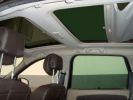 Renault Grand Scenic III DCI 130 JADE 7 PLACES     Diesel NOIR  - 6