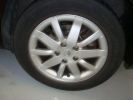 Renault Grand Scenic III DCI 130 JADE 7 PLACES     Diesel NOIR  - 7