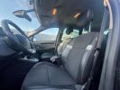 Renault Grand Scenic III phase 3 1.5 DCI 110 AUTHENTIQUE Noir  - 3