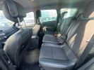 Renault Grand Scenic III phase 3 1.5 DCI 110 AUTHENTIQUE Noir  - 4