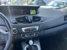 Renault Grand Scenic III phase 3 1.5 DCI 110 AUTHENTIQUE Noir  - 5