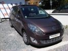 Renault Grand Scenic III PRIVILEGE DCI 110cv 7 Places Pack premium     Diesel BRUN MOKA  - 1