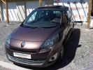 Renault Grand Scenic III PRIVILEGE DCI 110cv 7 Places Pack premium     Diesel BRUN MOKA  - 3